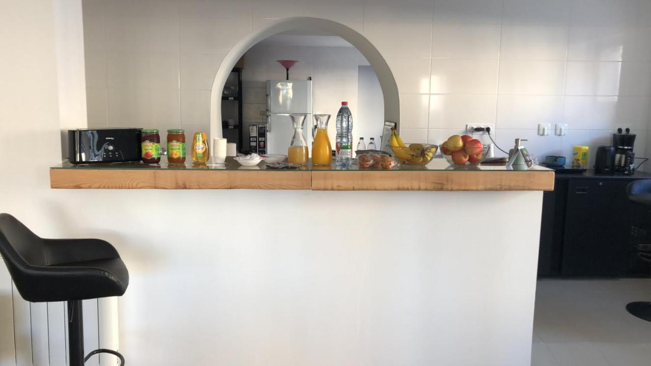 Chai Paulette Saint-Christoly-Médoc エクステリア 写真